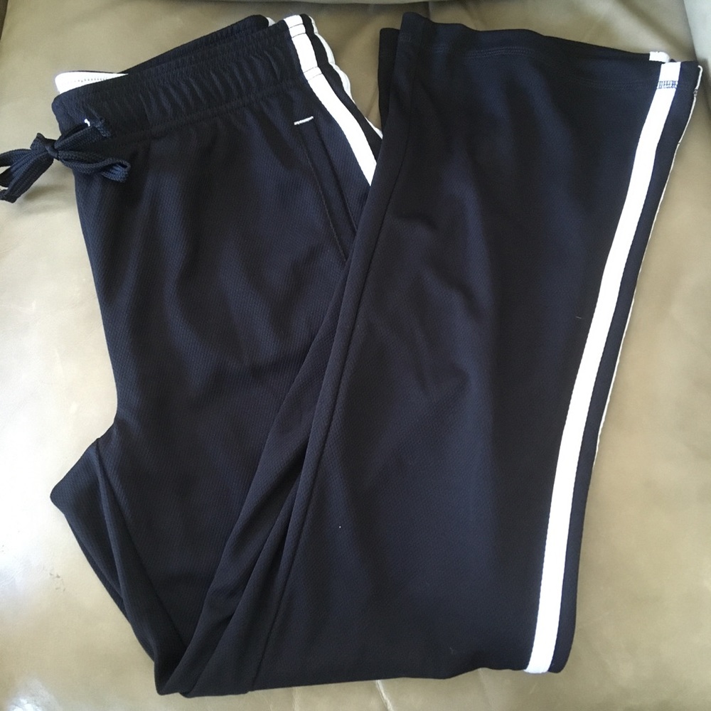 Work out lounging pants